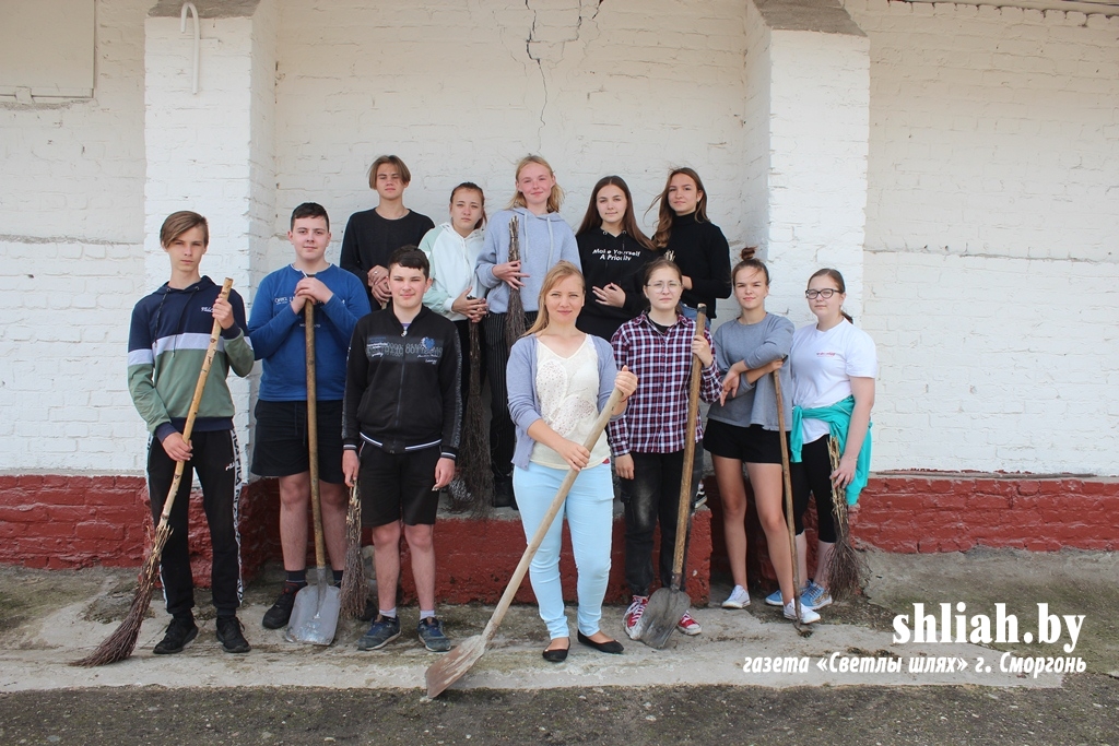 4884029979f45a1a6a0de0f53bf3e0ff