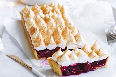 cherry-mixed-berry-meringue-tart-taste_1980x1320-132799-1