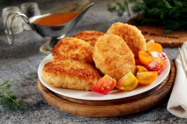 kotlety-iz-farsha-bez-hleba