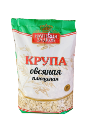 krupa
