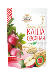 yabloko