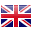 English (United Kingdom)